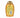 Ogx Apple Cider Vinegar Conditioner 385 ml