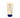 Aveeno Baby Soothing Relief Emollient Cream 150 ml