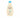 Aveeno Baby Daily Care Hair And Body Wash 250 ml