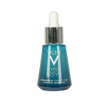 Vichy Mineral 89 Probiotic Concentrate 30 ml