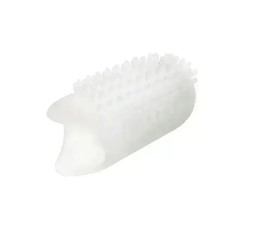 Melo Iko Menthol Finger Toothbrush Large 1 Pc