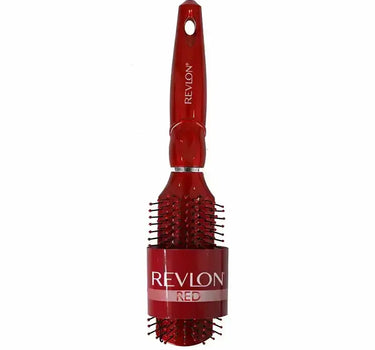 Revlon Red All Purpose Brush