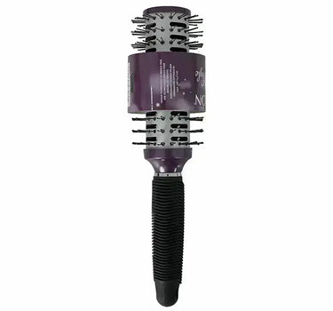 Revlon Comfort & Style Round Bristle Vent Brush