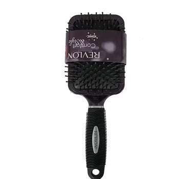 Revlon Comfort & Style Paddle Brush