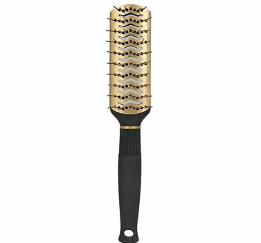 Revlon Ceramic Tunnel Vent Brush