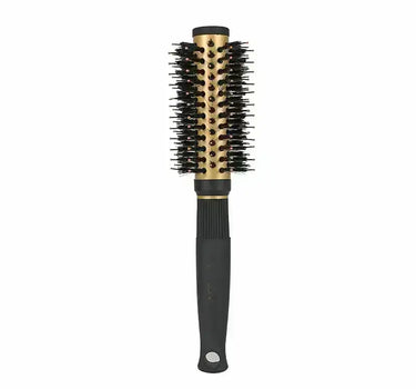 Revlon Ceramic Small Porcupine Round Brush
