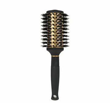 Revlon Ceramic Large Porcupine Round Brush