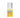 Novatopia Emollient Milk Bath 150 ml For Very Dry & Atopic Skin