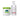 Winter Skincare package for sensitive & dry skin