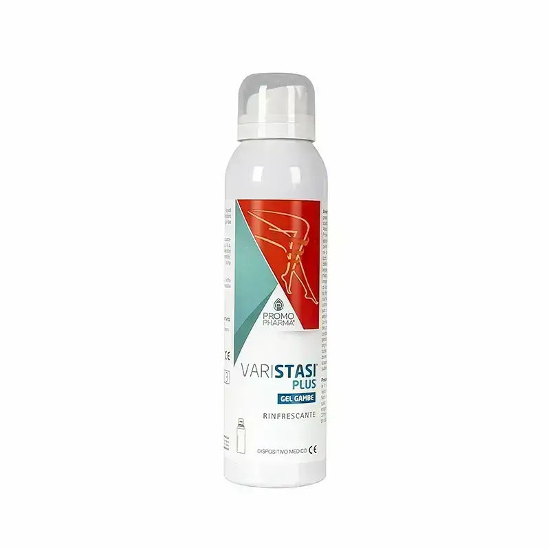 Varistasi Varistasi Plus Leg Gel 75 ml – albayrouni Pharmacy