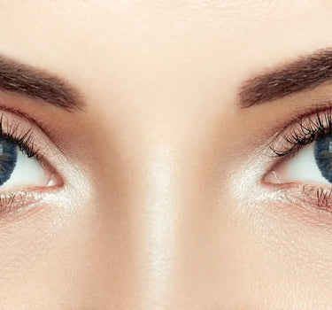 Phantasee Coloured Contact Lenses Passion Pearl (3 Months Disposable)