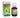 Prospan Cough Liquid With Menthol 100 ml