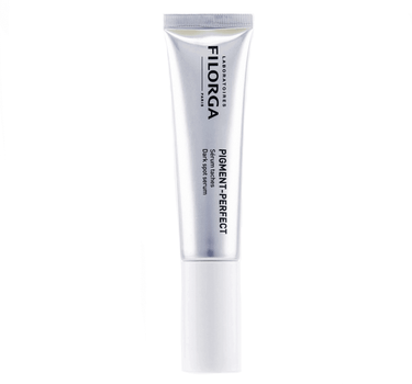 Filorga Pigment Perfect 30 ml