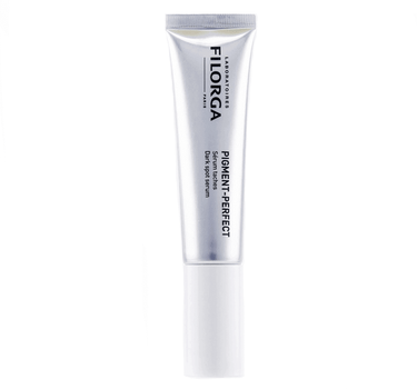 Filorga Pigment Perfect 30 ml