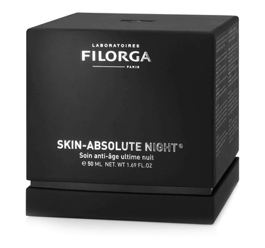 Filorga Skin Absolute Night Cream 50 ml