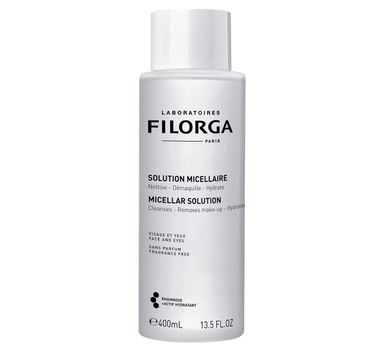 Filorga Solution Micellaire