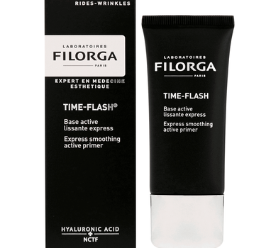 Filorga Time Flash