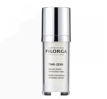 Filorga Time Zero 30ml