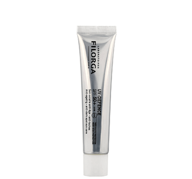 Filorga UV Defence 40 ml