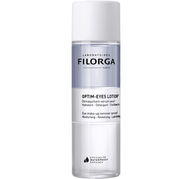 Filorga Optim Eyes Lotion 110 ml
