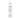 Filorga Age Purify Cleanser 150 ml
