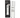 Filorga Age Purify Fluid 50ml 10000091