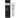 Filorga Neocica Tube 40 ml