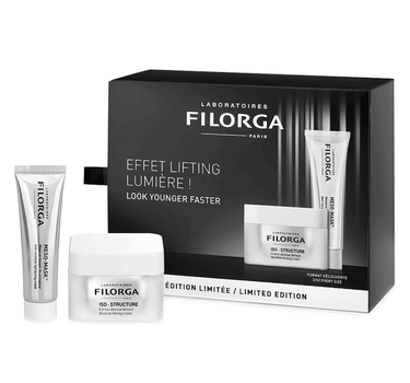 Filorga Coffret Super Firmer Set