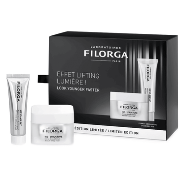 Filorga Coffret Super Firmer Set