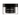Filorga Global Repair Cream 50ml