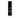 Filorga Global Repair Intensive 30 ml