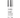 Filorga Age Purify Intensive 30 ml