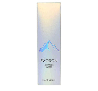 Eaoron Ceramide Water Spray 120 ml
