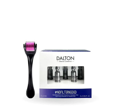 Instant Tightening Package
