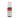 Mavala 002 Protective Base Coat 10 mL