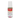Mavala Colorfix Top Coat 10 mL