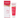 Mavala Mava + Extreme Hand Cream 50 mL
