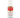 Mavala Ridge Filler 10 mL