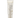Phyris Sensisomi Balm 75 mL