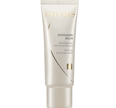 Phyris Sensisomi Balm 75 mL