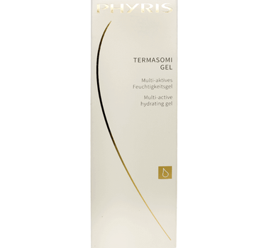 Phyris Termasomi Gel 75 mL