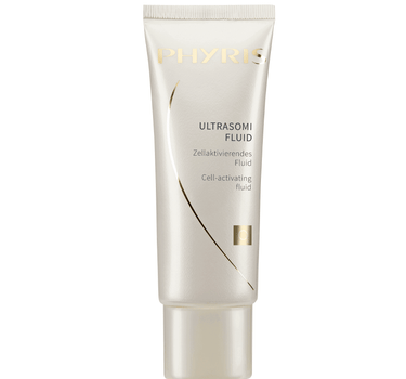 Phyris Ultrasomi Fluid 75 mL