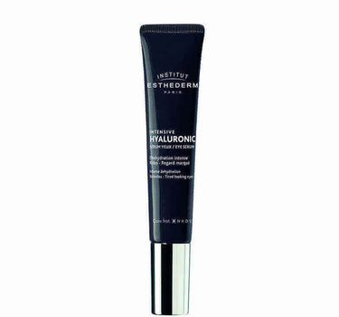 Esthederm Intensive Hyaluronic Eye Serum 15 mL