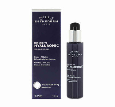 Esthederm Intensive Hyaluronic Serum 30 mL