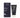 Esthederm Intensive Hyaluronic Mask 75 mL