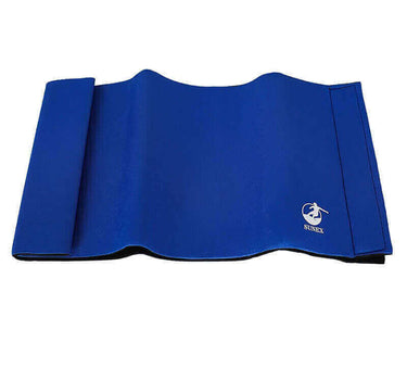 Sunex Waist Belt 20X100 cm Razak