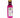 Maui Shea Butter Conditioner 385 ml