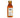 Maui Coconut Oil Conditioner 385 ml