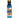 Maui Coconut Milk Conditioner 385 ml