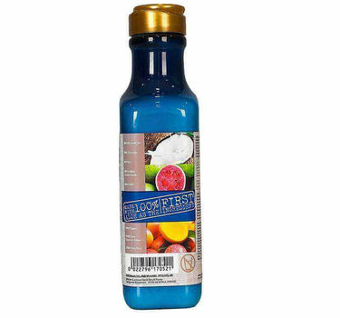 Maui Coconut Milk Conditioner 385 ml